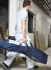 Festool Szlifierka Do Gipsu / Żyrafa Lhs-E 225 Eq Podgląd zdjęcia produktu 20