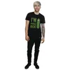 Rick And Morty - "I'm Pickle Rick" T-Shirt für Herren Produktbild-Vorschau 2
