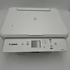 PIXMA TS 5151 Multifunktionsdrucker, Weiß Produktbild-Vorschau 39