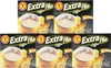 Instant Extra Plus Coffee Mix Powder mit Ginseng Extrakt Produktbild-Vorschau 1