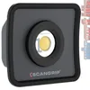 Akku-Arbeitsleuchte NOVA MINI 100-1000Lumen Scangrip Produktbild-Vorschau 5