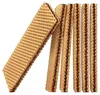 Loacker Thins Fondente Dark Noir Waffeln Produktbild-Vorschau 4
