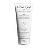 Leonor Greyl Paris Soin Repigmentant nährender Conditioner Produktbild-Vorschau 1