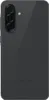 Samsung Galaxy A36 A366 5G 8GB 256GB Awesome Schwarz Produktbild-Vorschau 8