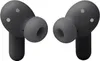 Jbl  JBLLIVEBEAM3BLK Produktbild-Vorschau 5
