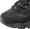 Skechers Obuv Dlites, 11930BBK Náhľad obrázku produktu 7