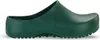 Birkenstock Super Birki grün Gr. 42 Produktbild-Vorschau 40
