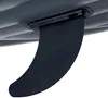 Intex Schlauchboot Angelboot Kajak Challenger K2, Set inkl. Produktbild-Vorschau 28