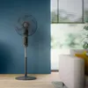 Philips Standventilator Serie 1000 CX1520/01 – 3 Produktbild-Vorschau 4