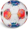 Derbystar Fußball "Bundesliga Brillant Replica S-Light Produktbild-Vorschau 3