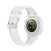 Navždy iGo Watch 4! JW-600 Sport-Smartwatch AMOLED BT 5.3 Náhled obrázku produktu 7