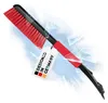 alca® Eiskratzer mit 10 cm Klinge, Schneebesen & Softgriff, Produktbild-Vorschau 1