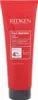 Redken Frizz Dismiss Mask 250 ml Produktbild-Vorschau 9