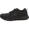 Skechers Sportliche Schnürschuhe TRACK - FRONT RUNNER Produktbild-Vorschau 46