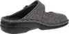 Finn Comfort 06560-901198 Arlberg - Damen Hausschuhe - Produktbild-Vorschau 7