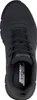 Skechers WIP 118110/BBK in NEGRO color size 42 Anteprima dell’immagine prodotto 11