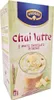 Kruger Chai Latte chocolat blanc pistache 10x25g paquet de Voir les images du produit 2