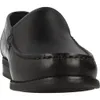 GEOX Businessschuhe U NEW DAMON A, Schwarz:42,5 Produktbild-Vorschau 6