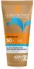 ANTHELIOS ultra-résistant eco-tube SPF50+ 250ml Produktbild-Vorschau 1