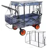 Schutzhülle Abdeckplane für Wagen, wasserdicht, Produktbild-Vorschau 1