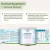 for you natural basenpulver Doppelpack Produktbild-Vorschau 7