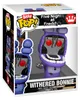 Figurines en vinyle Bitty POP! de Five Nights at Freddy's, Voir les images du produit 7