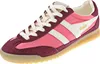 Gola Damen Sneaker FIREFLY rot Größe EUR 40 Produktbild-Vorschau 45