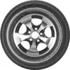 Maxxis MA 1 WW 205/75R14 95S 20MM Sommerreifen ohne Felge Produktbild-Vorschau 8