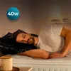 Cecotec Energysilence 5400 Deckenventilator Braun One Size Produktbild-Vorschau 3
