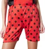 dressforfun® Frauenkostüm Marina Marienkäfer Produktbild-Vorschau 5