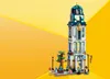 LEGO STRADA PRINCIPALE - Hlavní ulice Náhled obrázku produktu 29