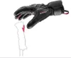 Leki Griffin Pro 3D Woman Damen Skihandschuhe Handschuhe Produktbild-Vorschau 5