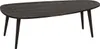 Skye Decor, Sweet - Anthracite, Couchtische, Anthrazit, Produktbild-Vorschau 9