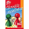 DINO Toys MAN DON'T GET LOST Cestovná hra Náhľad obrázku produktu 1