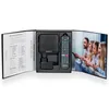 Kartina EVA  Android Smart TV Box Produktbild-Vorschau 3