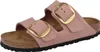 Birkenstock Arizona Big Buckle LENB 1024074 (38/Old Rose) Produktbild-Vorschau 34