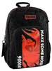 Zaino Pokémon Charizard Twilight Champions 42 cm Anteprima dell’immagine prodotto 8