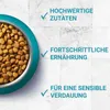 Purina One Bifensis Sensitive 9,75kg Sucha Karma Dla Podgląd zdjęcia produktu 4