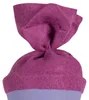 Goldbuch 35cm Schultüte 35 cm mit farbigem Filzverschluss Produktbild-Vorschau 1