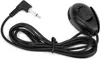 Mini 3,5 mm externí mikrofon pro autorádio Stereo GPS Náhled obrázku produktu 5