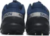 Salomon SPEEDCROSS 6 GTX blau 42 2/3 Produktbild-Vorschau 6