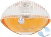 Kenzo World Power Eau de Parfum, 50ml Anteprima dell’immagine prodotto 5