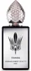 Stéphane Humbert Lucas 777 Oumma Eau De Parfum 50 ml Produktbild-Vorschau 3