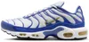 Nike Schuhe Air Max Plus, IF6224100 Produktbild-Vorschau 4