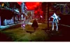SEGA RAIDOU Remastered: The Mystery of the Soulless Army, Produktbild-Vorschau 11