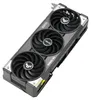 ASUS TUF Gaming RTX 5070 Ti OC 16GB GDDR7 PCI-E 5.0 Produktbild-Vorschau 8
