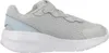 Sneakers Del Marchio New Balance Del Modello It578 Grigio Anteprima dell’immagine prodotto 4