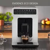 Krups EA 897 A10 Evidence Ecodesign Produktbild-Vorschau 6