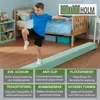 Schwebebalken 300 cm mint klappbar auf 150 cm tragbarer Produktbild-Vorschau 9