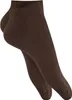 KB Sneaker Socken Herren Herrensocken 10 Paar 47-50 Produktbild-Vorschau 3